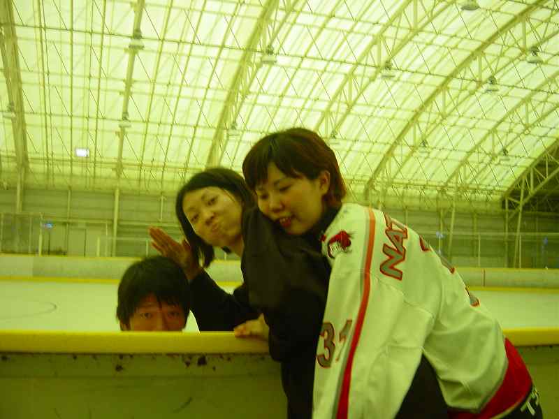 gassyuku (335).jpg